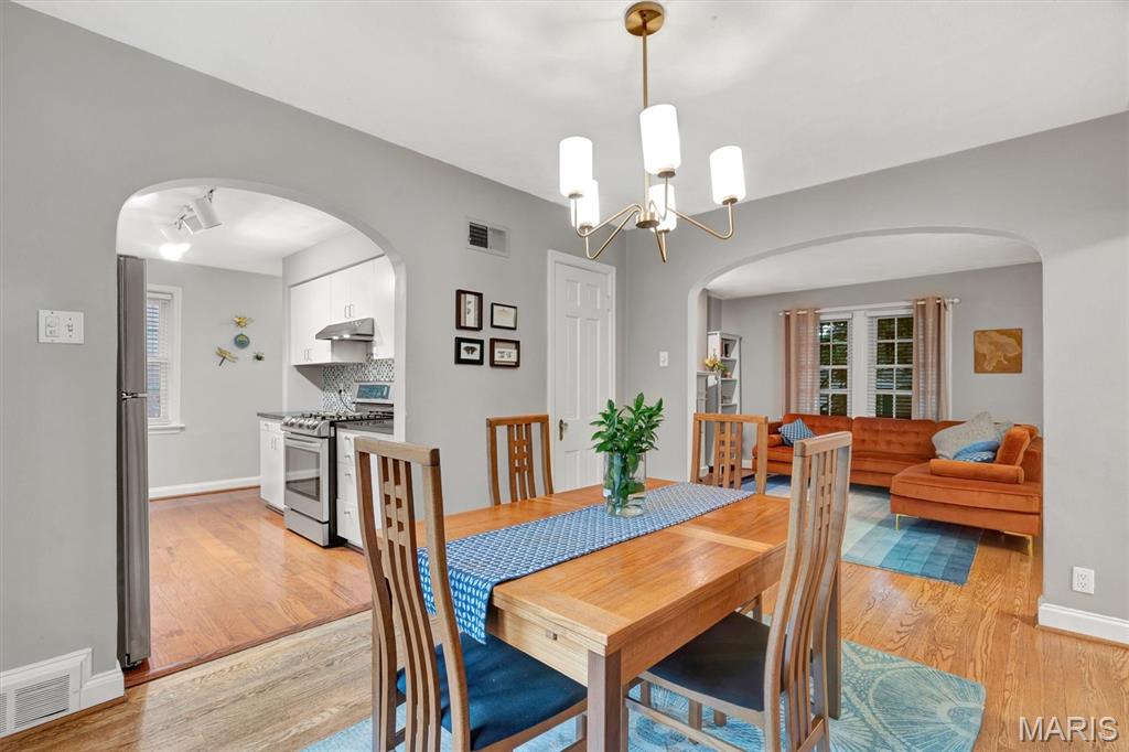 West Rock Hill Amd - Residential
