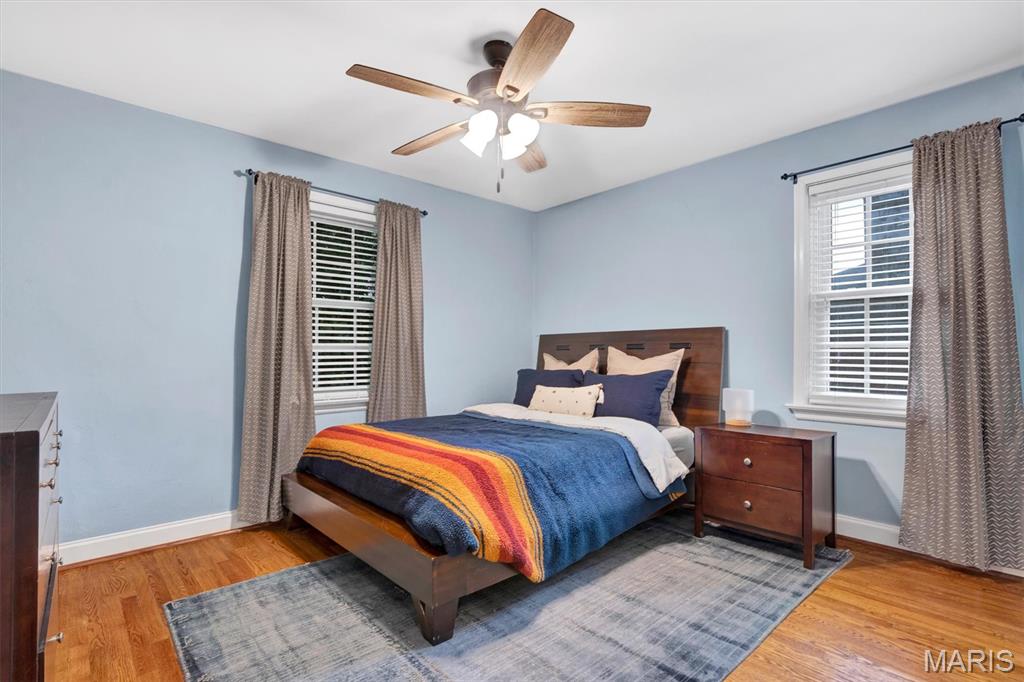 West Rock Hill Amd - Residential
