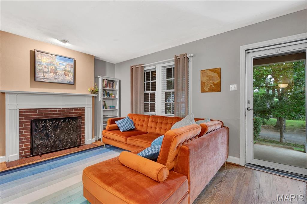 West Rock Hill Amd - Residential