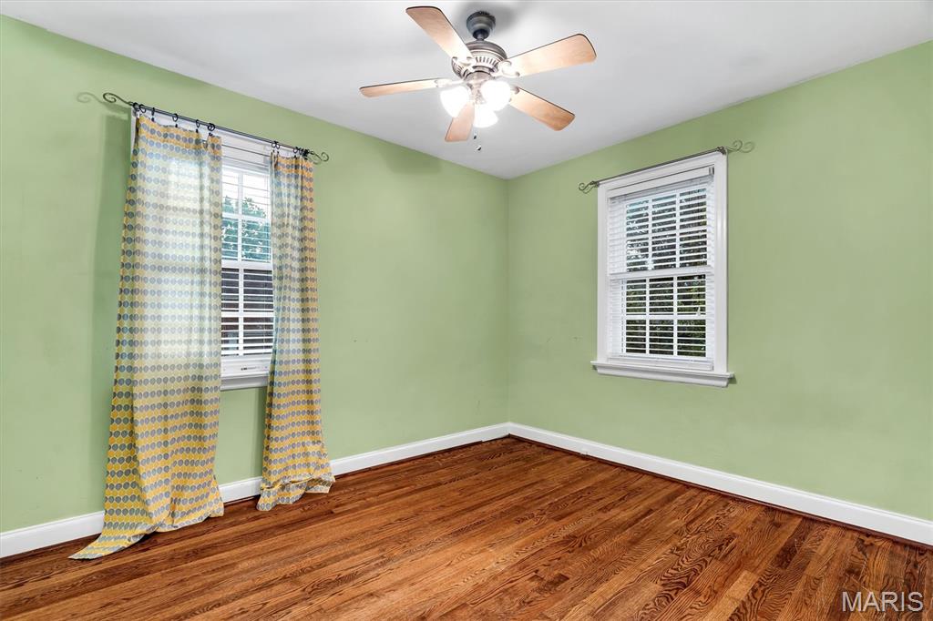 West Rock Hill Amd - Residential