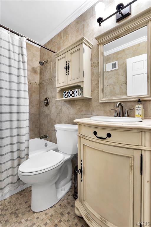 West Rock Hill Amd - Residential