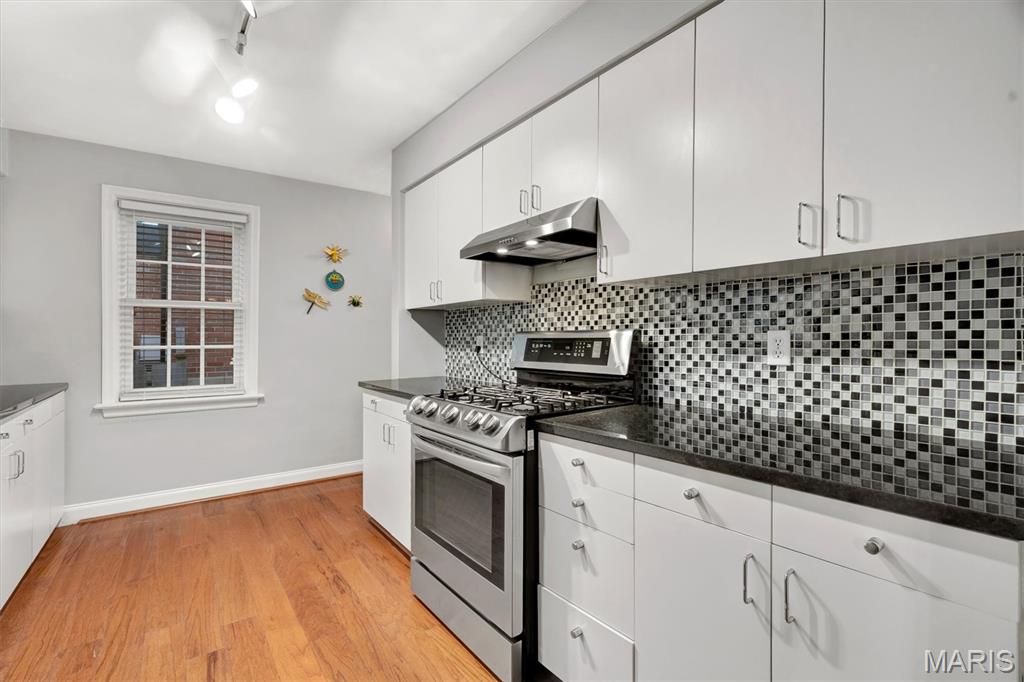 West Rock Hill Amd - Residential