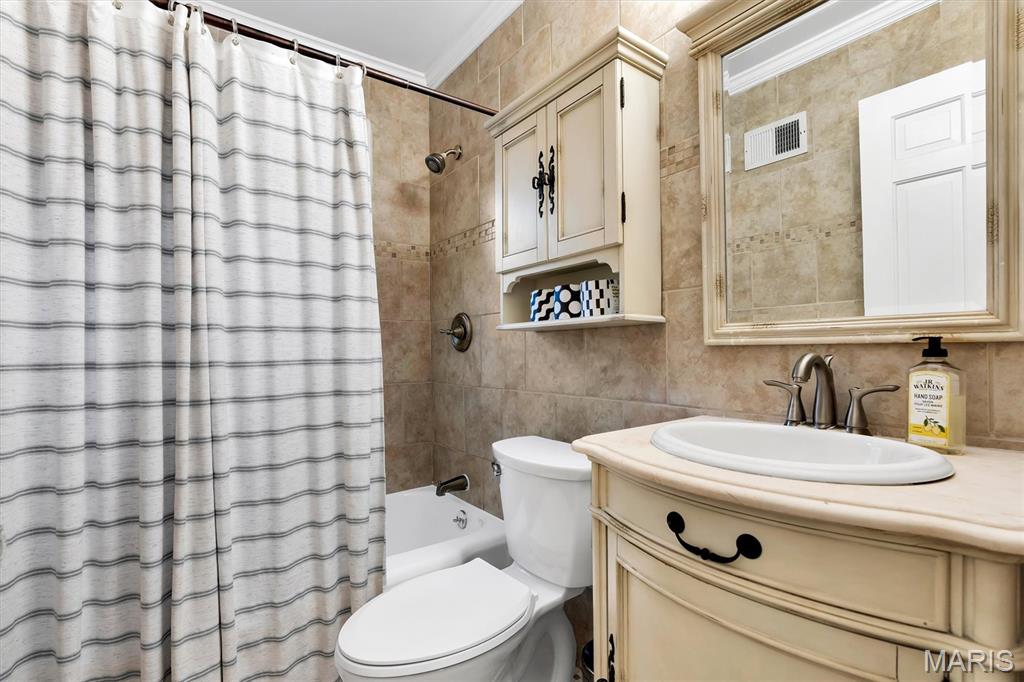 West Rock Hill Amd - Residential