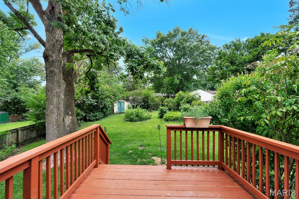 West Rock Hill Amd - Residential