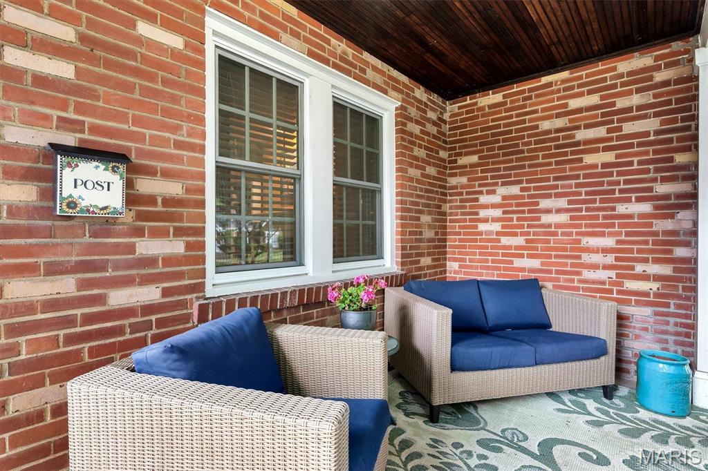 West Rock Hill Amd - Residential