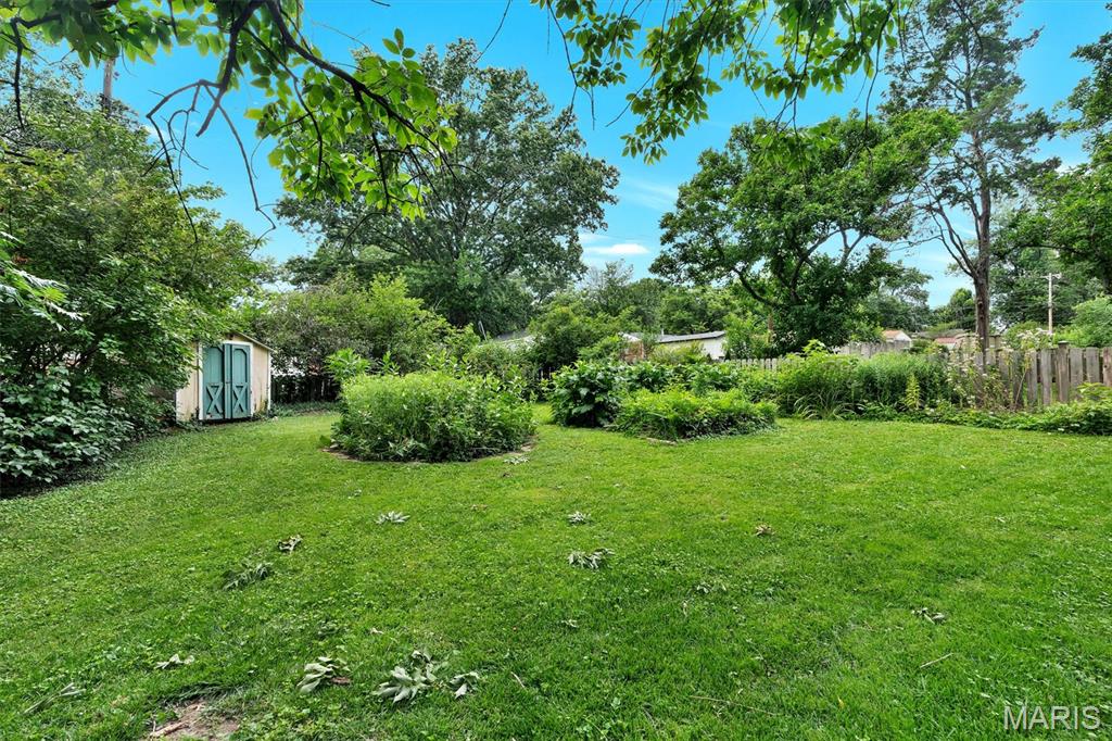 West Rock Hill Amd - Residential