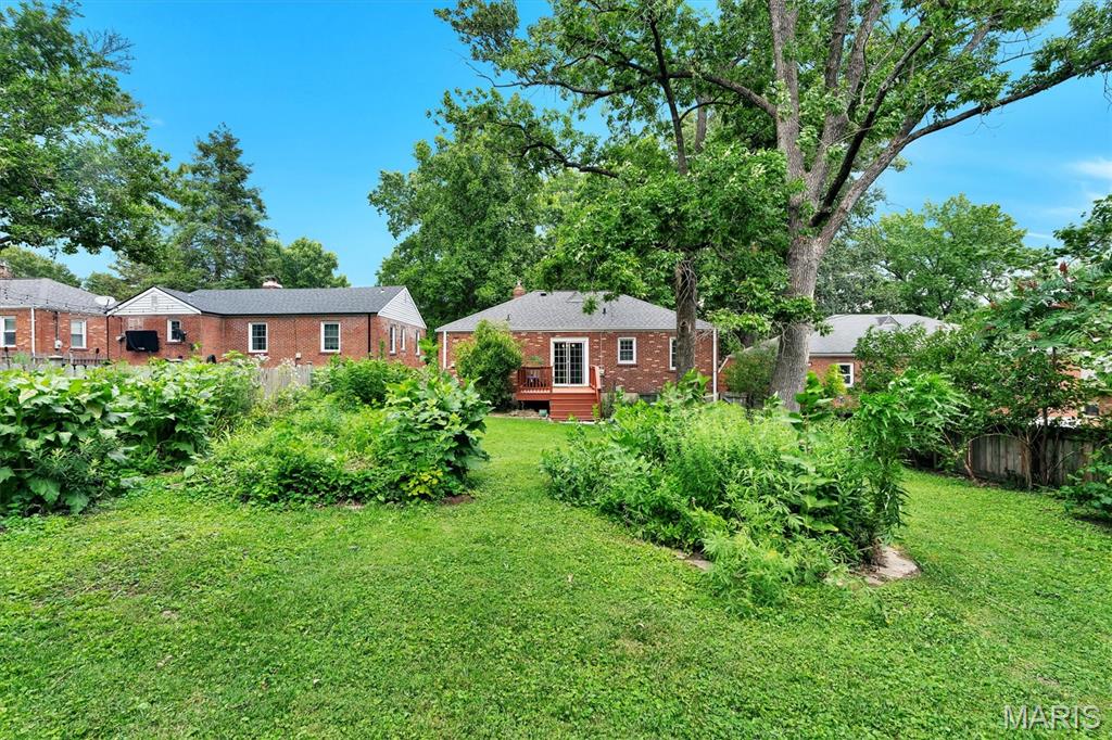 West Rock Hill Amd - Residential
