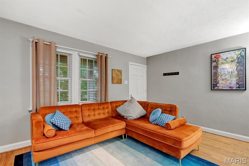 West Rock Hill Amd - Residential