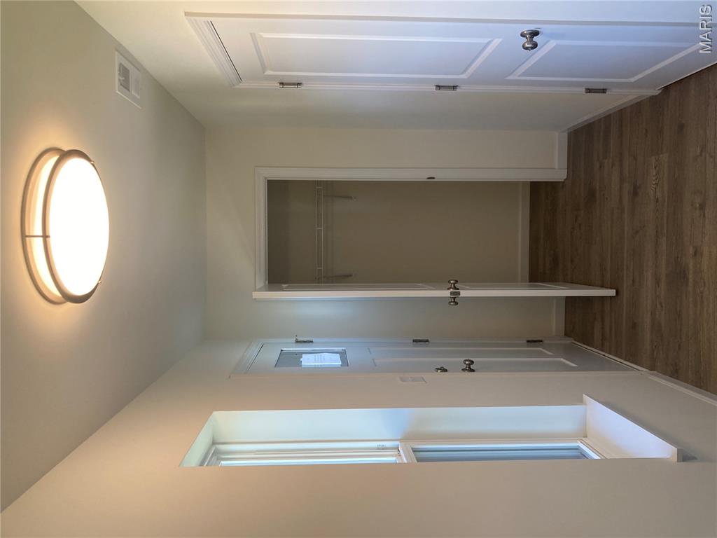 La Collina Terrace - Residential Lease