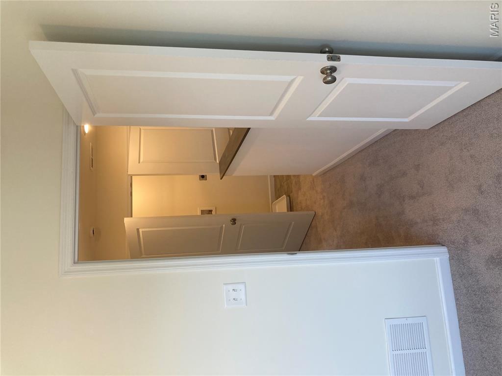 La Collina Terrace - Residential Lease
