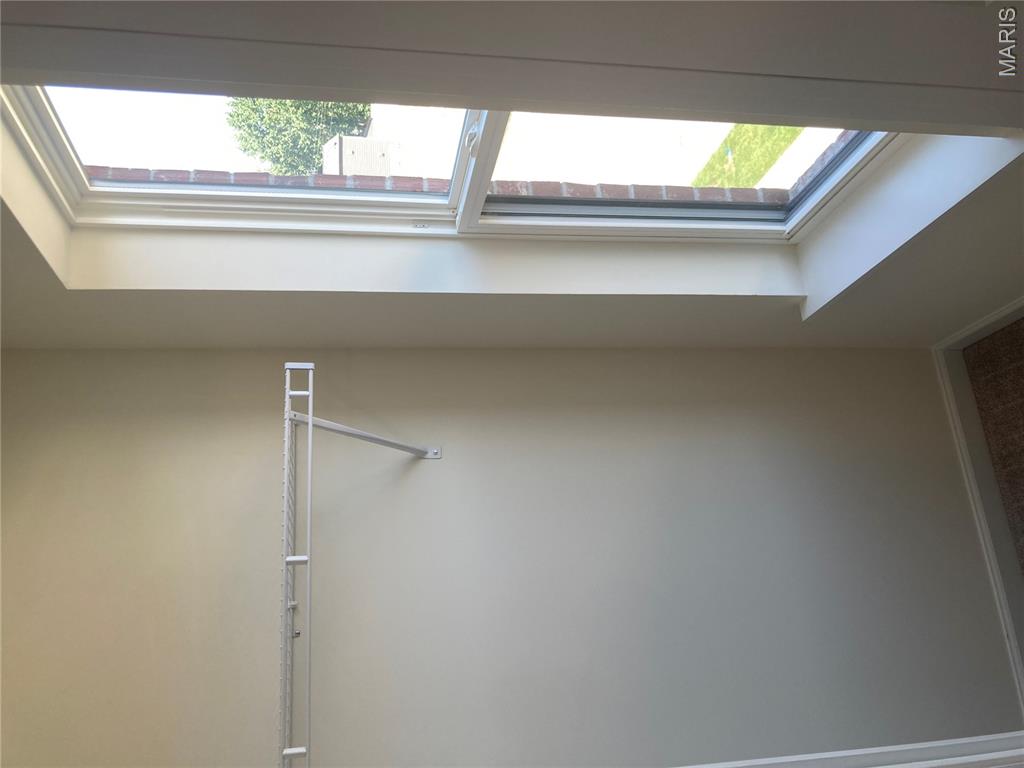 La Collina Terrace - Residential Lease