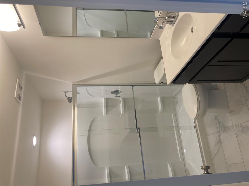La Collina Terrace - Residential Lease