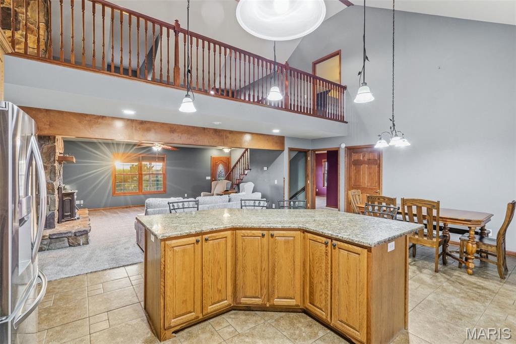 N/A - Farm