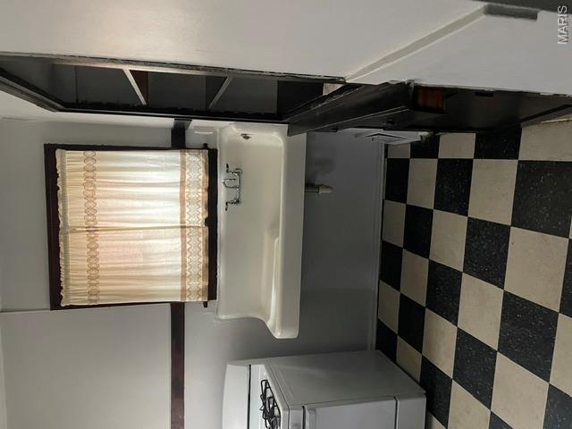 Brinkops Grand Blvd Park Add 02 - Residential Income