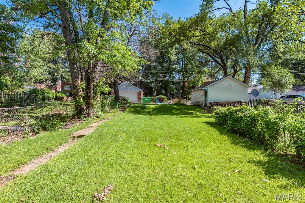 Brinkops Grand Blvd Park Add 02 - Residential Income