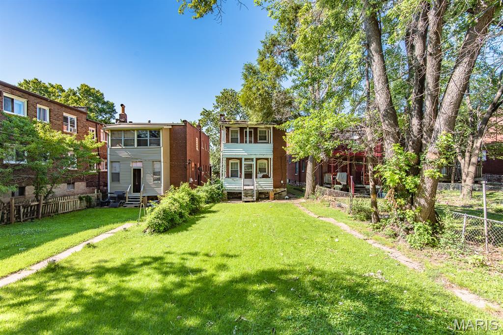 Brinkops Grand Blvd Park Add 02 - Residential Income