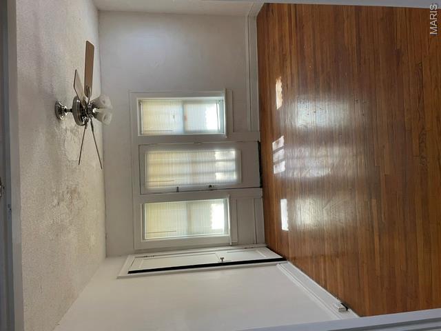 Brinkops Grand Blvd Park Add 02 - Residential Income