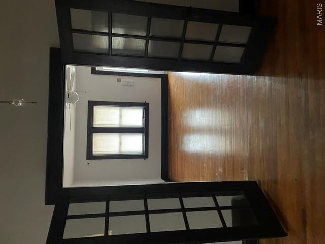 Brinkops Grand Blvd Park Add 02 - Residential Income