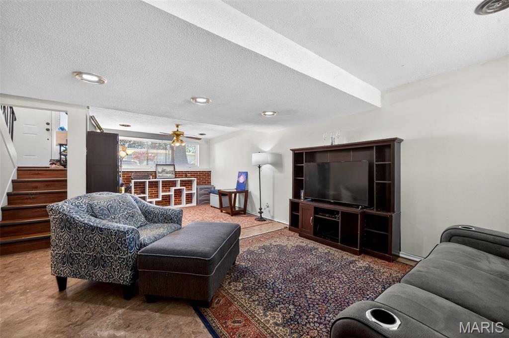 Bridgeway 1 - Residential