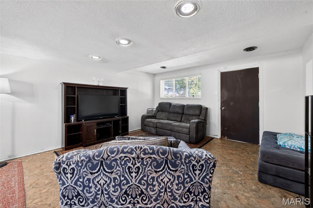 Bridgeway 1 - Residential