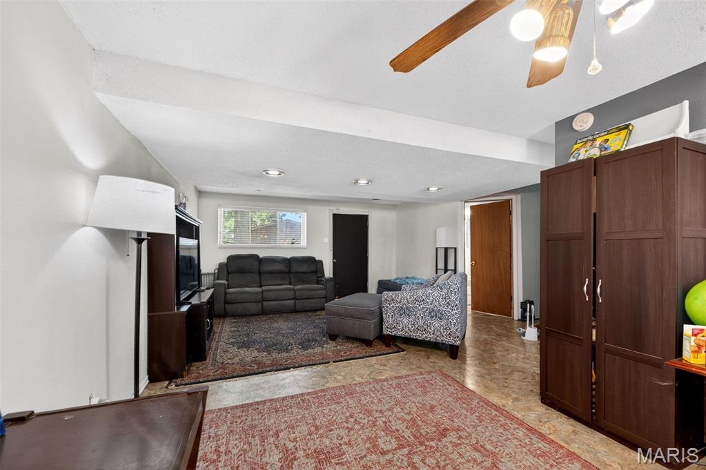 Bridgeway 1 - Residential