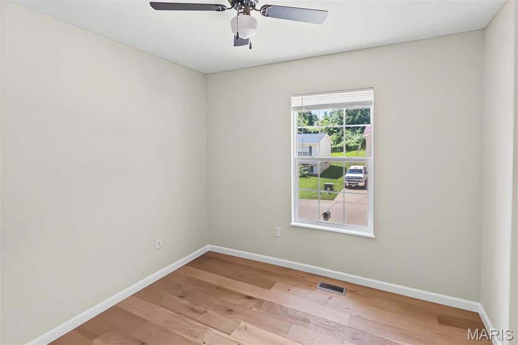 Pine Vw Acres Ph 3 - Residential