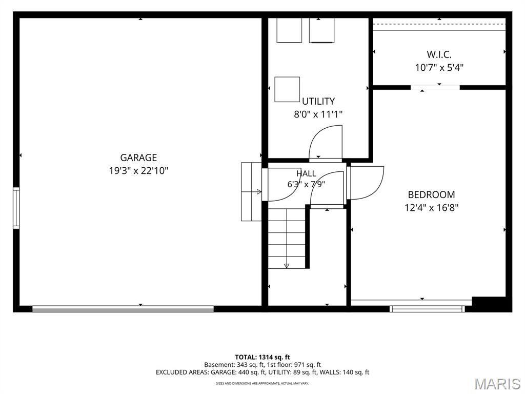 Pine Vw Acres Ph 3 - Residential