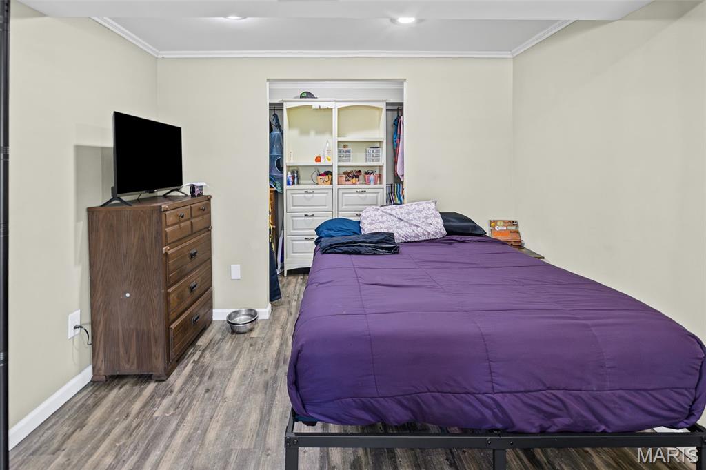 Pine Vw Acres Ph 3 - Residential
