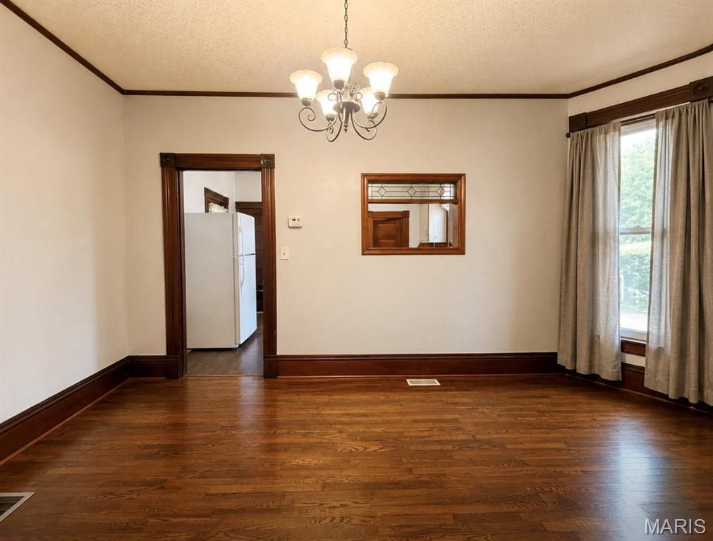 non-subdivided - Residential