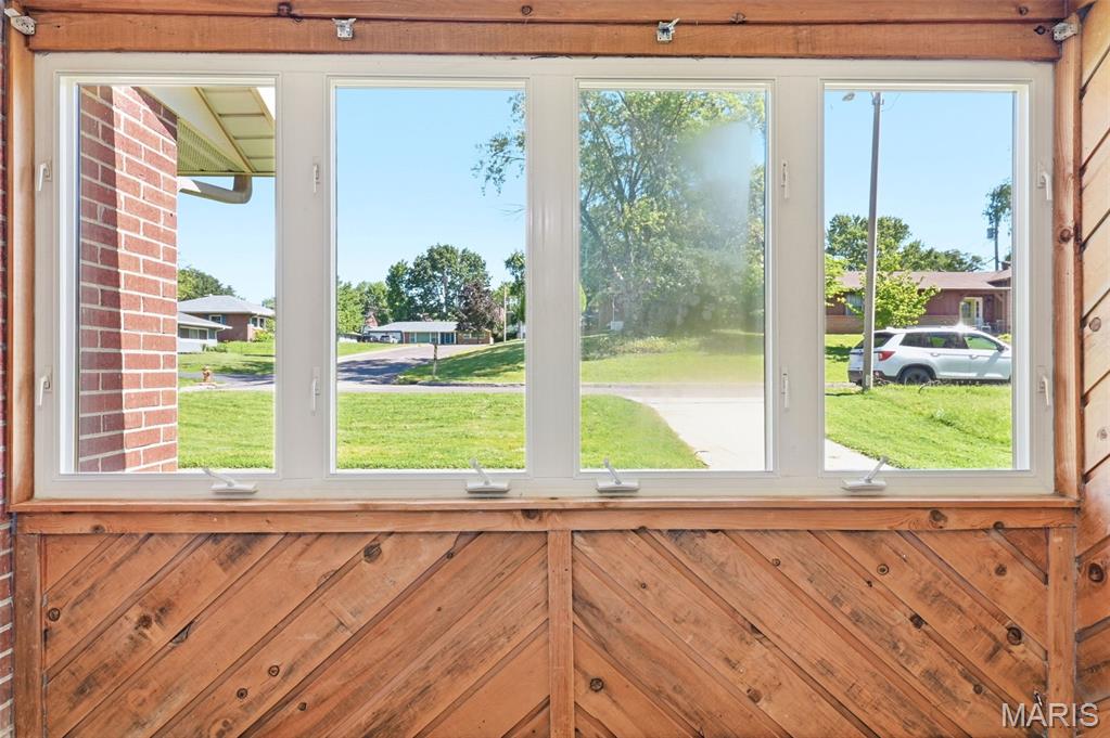 Mary Knoll Sub - Residential