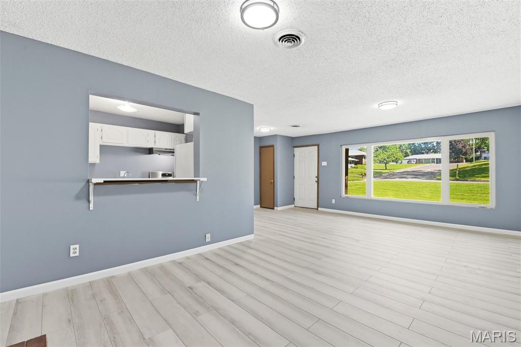 Mary Knoll Sub - Residential