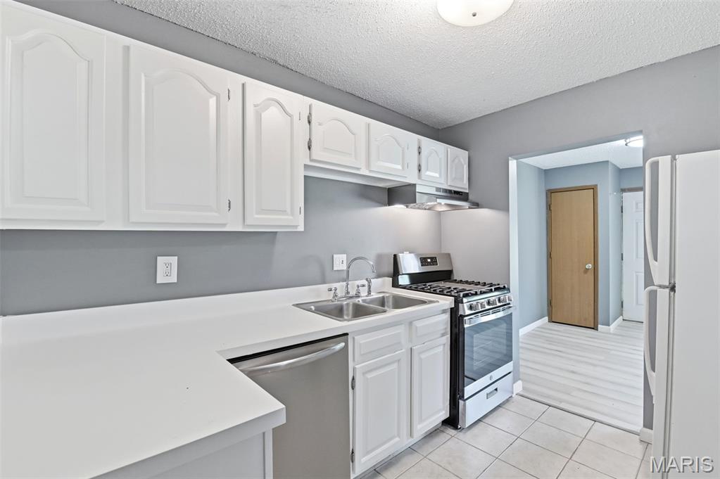 Mary Knoll Sub - Residential