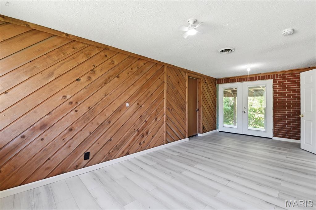 Mary Knoll Sub - Residential