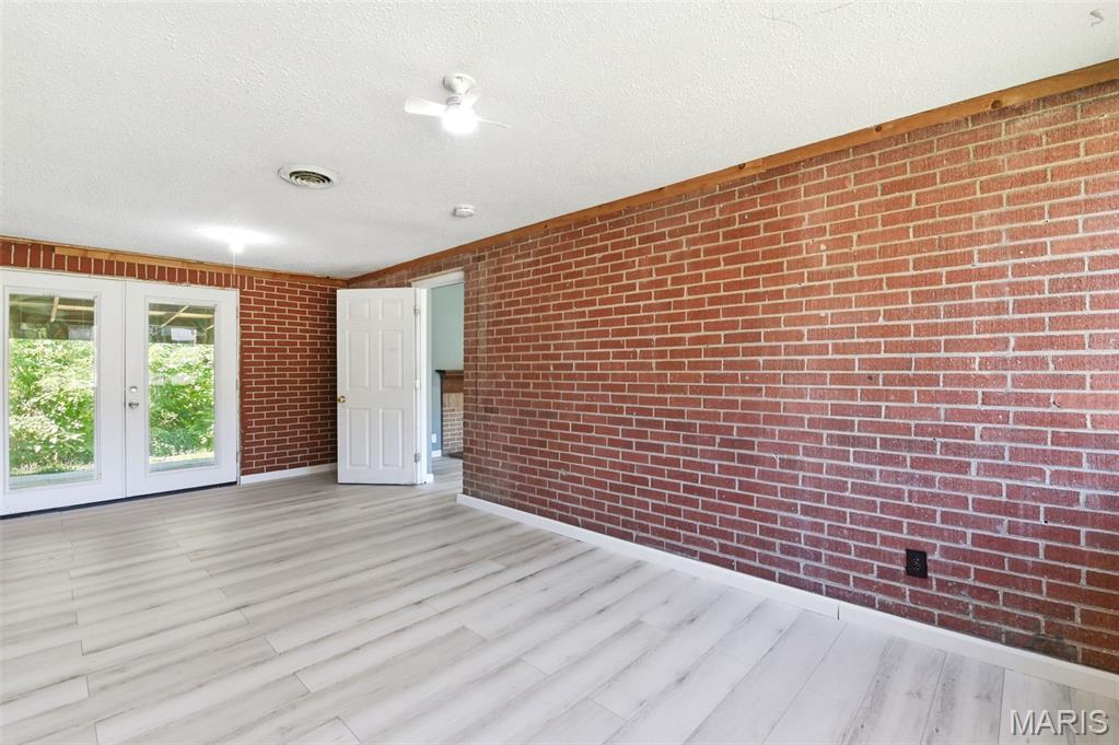 Mary Knoll Sub - Residential