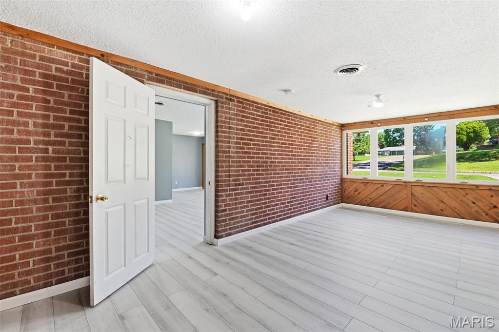 Mary Knoll Sub - Residential