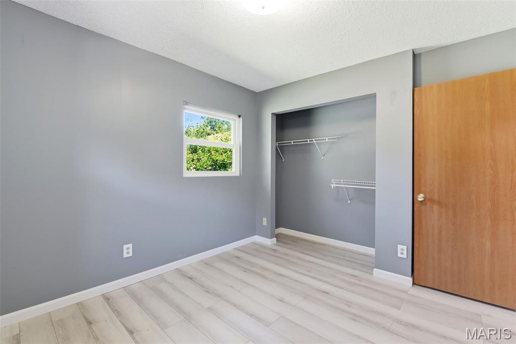 Mary Knoll Sub - Residential