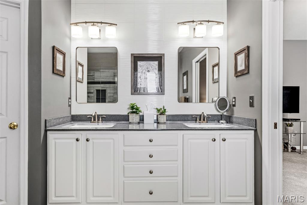 Crown Pointe Estates - Residential