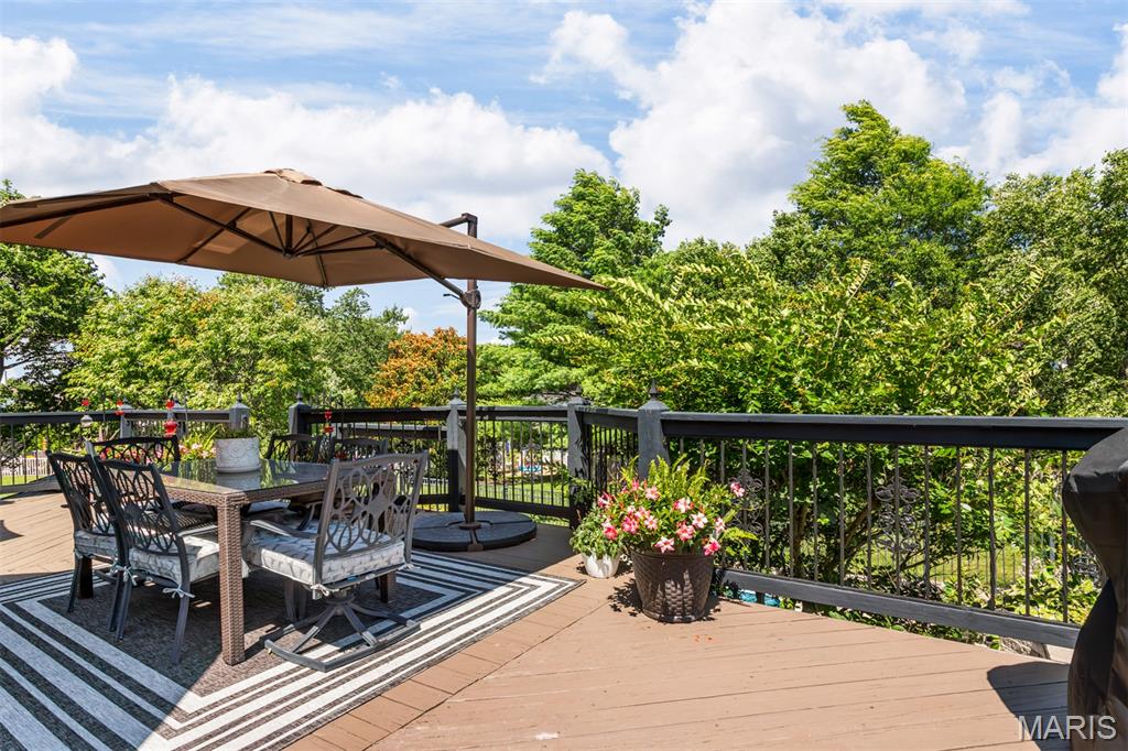 Crown Pointe Estates - Residential