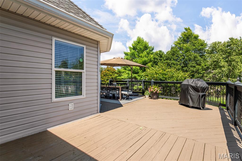Crown Pointe Estates - Residential