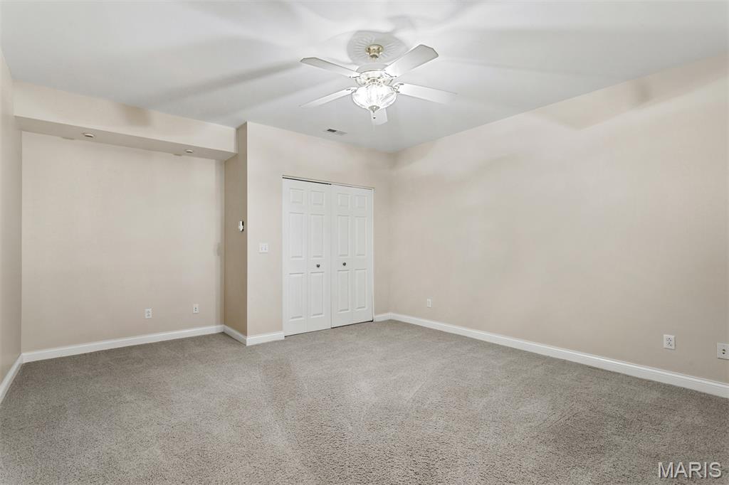 Crown Pointe Estates - Residential