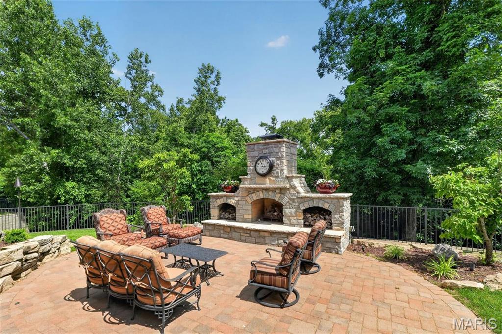 Wilson Creek - Residential