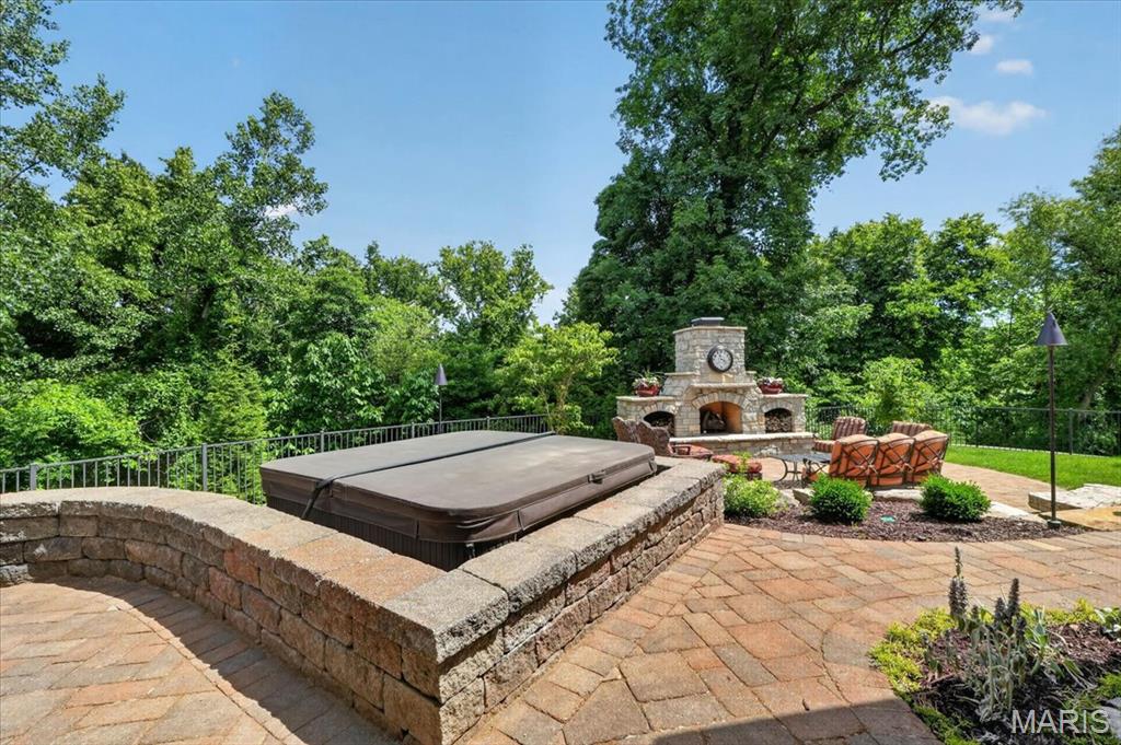 Wilson Creek - Residential