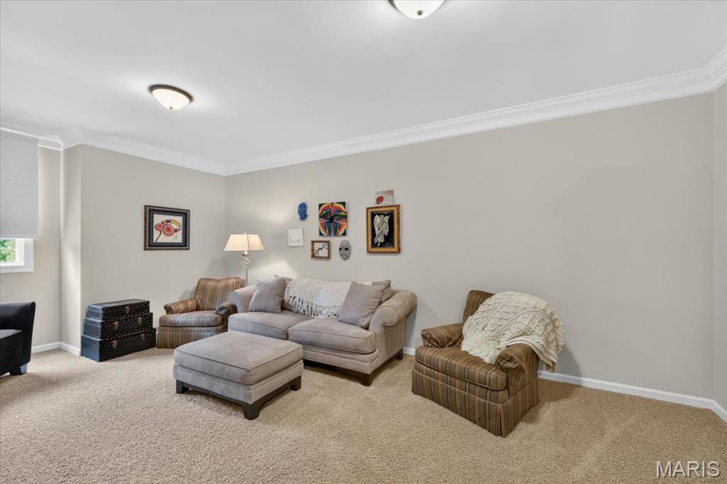 Wilson Creek - Residential