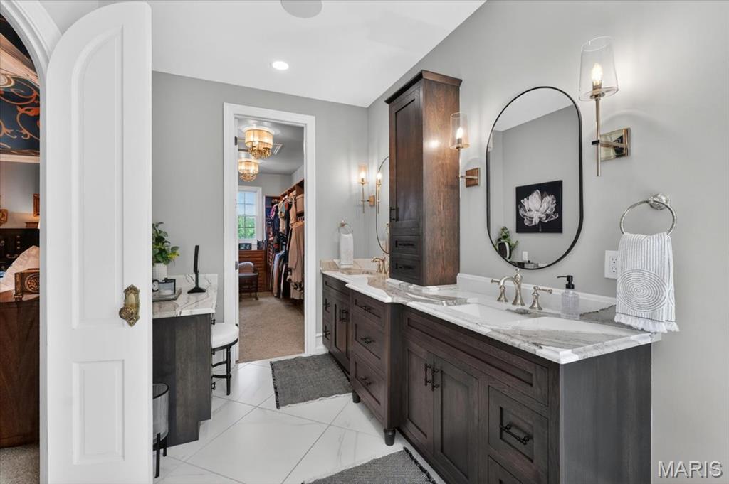 Wilson Creek - Residential