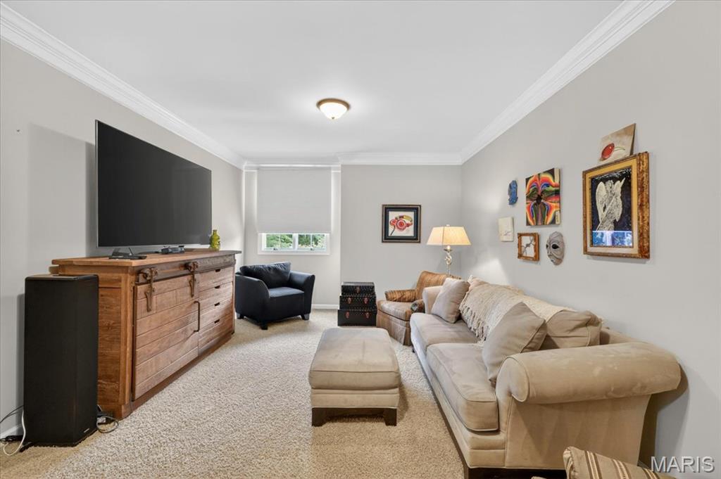 Wilson Creek - Residential