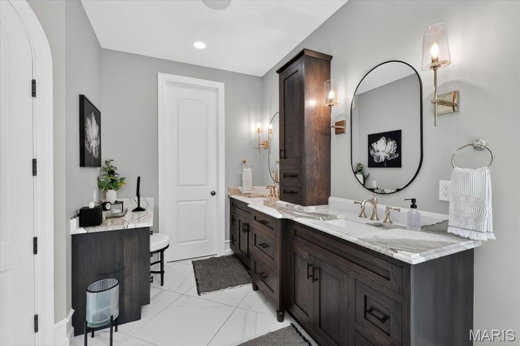 Wilson Creek - Residential