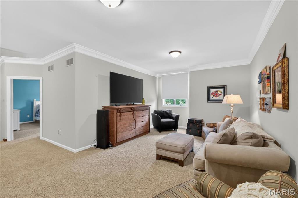 Wilson Creek - Residential