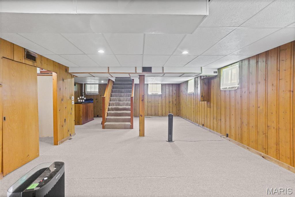 MORNINGSIDE - Residential