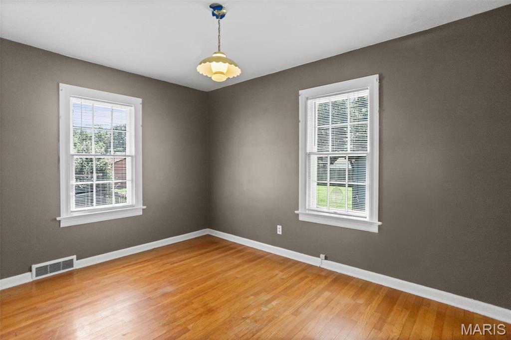 MORNINGSIDE - Residential