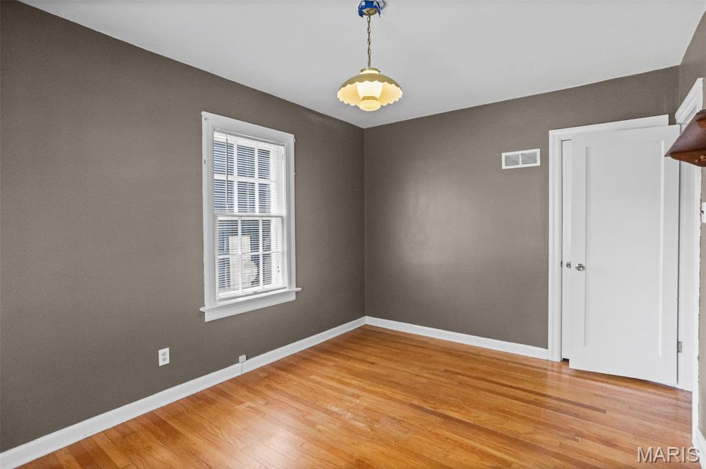 MORNINGSIDE - Residential